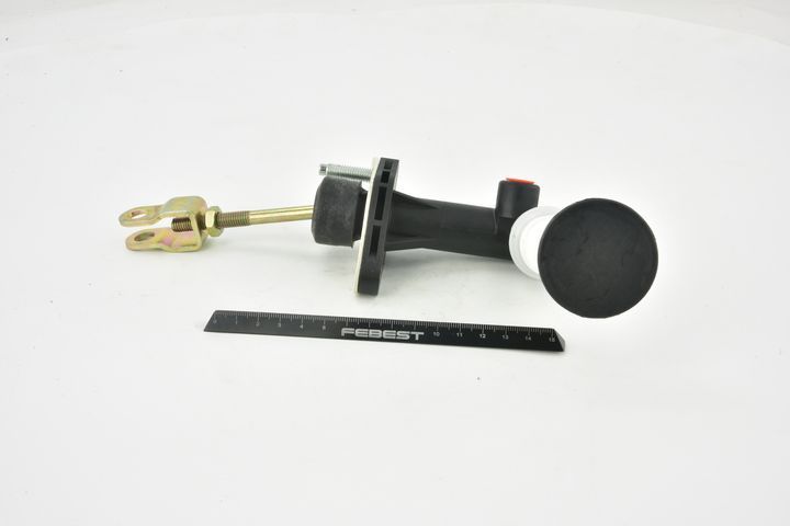 Pagrindinis cilindras, sankaba FEBEST 1281-EF