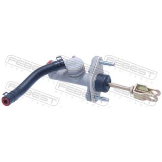 Pagrindinis cilindras, sankaba FEBEST 1281-GETZ