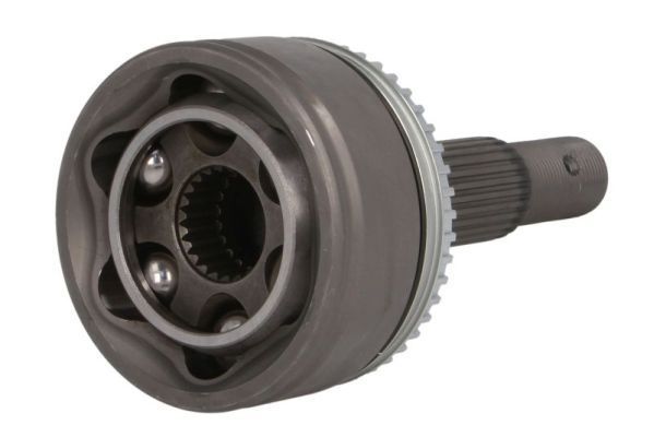 Jungčių komplektas, kardaninis velenas PASCAL G12046PC