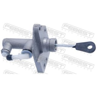 Pagrindinis cilindras, sankaba FEBEST 1281-TUC