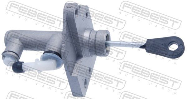 Pagrindinis cilindras, sankaba FEBEST 1281-TUC