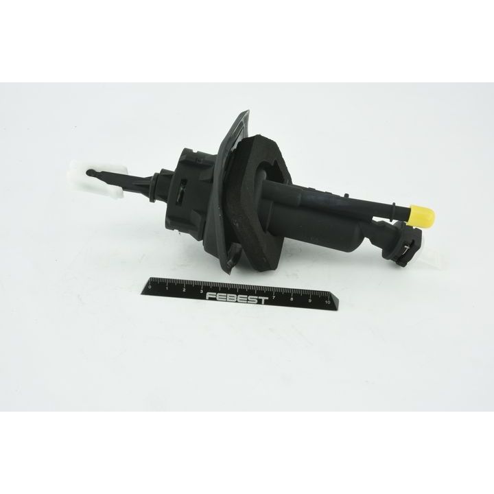 Pagrindinis cilindras, sankaba FEBEST 2181-CB4