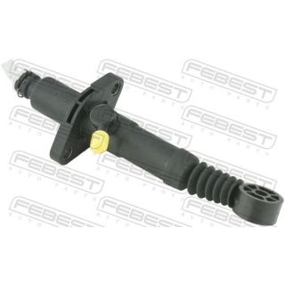 Pagrindinis cilindras, sankaba FEBEST 2581-BOXII