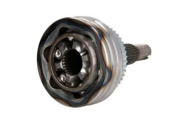 Jungčių komplektas, kardaninis velenas PASCAL G12081PC