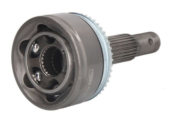 Jungčių komplektas, kardaninis velenas PASCAL G12083PC