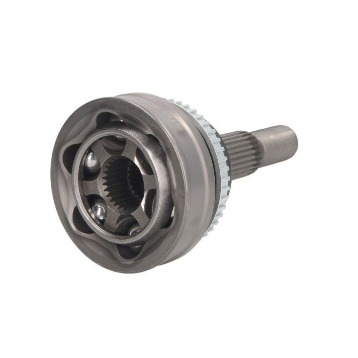 Jungčių komplektas, kardaninis velenas PASCAL G12085PC