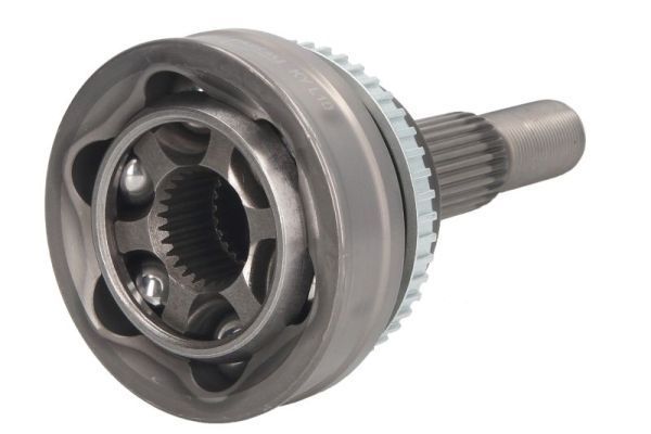 Jungčių komplektas, kardaninis velenas PASCAL G12085PC