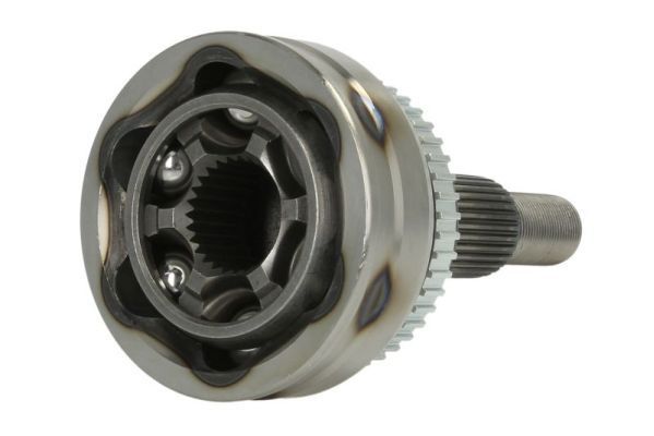 Jungčių komplektas, kardaninis velenas PASCAL G12086PC