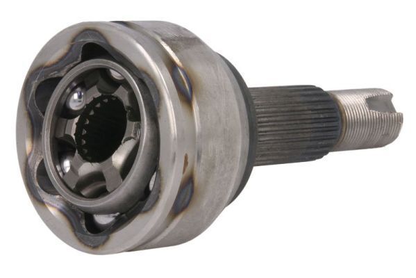 Jungčių komplektas, kardaninis velenas PASCAL G12089PC