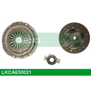 Sankabos komplektas LUCAS LKCA630021