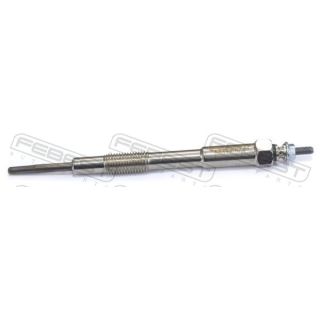 Kaitinimo žvakė FEBEST 05642-003