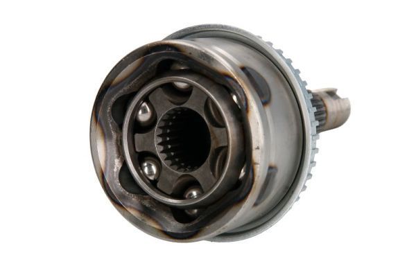 Jungčių komplektas, kardaninis velenas PASCAL G12116PC