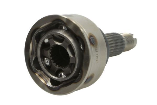 Jungčių komplektas, kardaninis velenas PASCAL G13001PC
