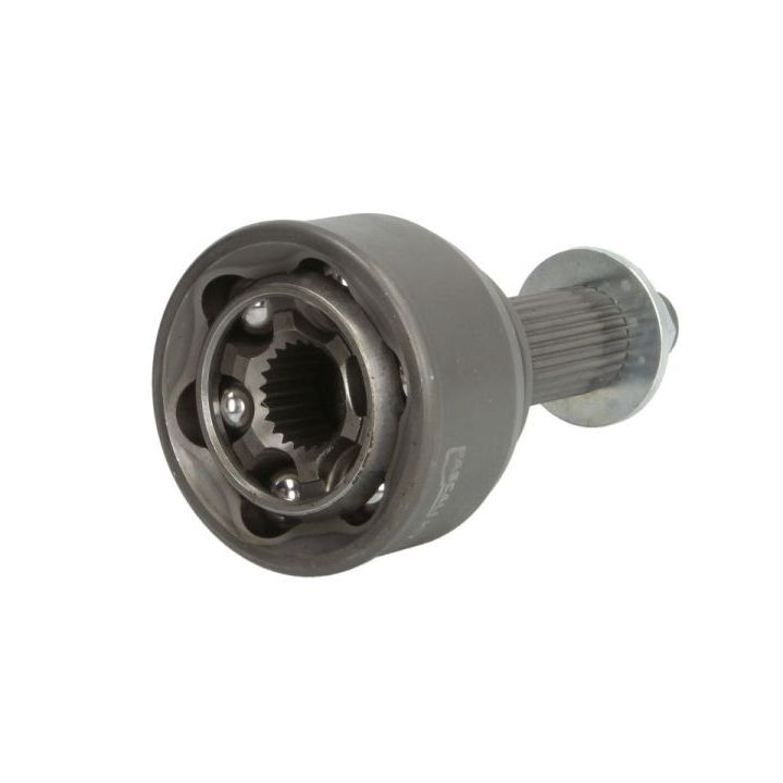 Jungčių komplektas, kardaninis velenas PASCAL G13009PC