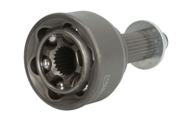 Jungčių komplektas, kardaninis velenas PASCAL G13009PC