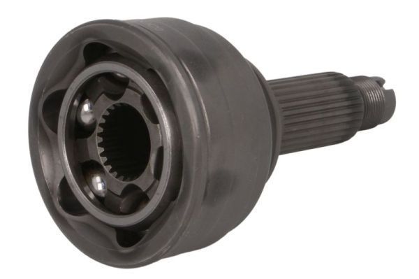 Jungčių komplektas, kardaninis velenas PASCAL G13010PC