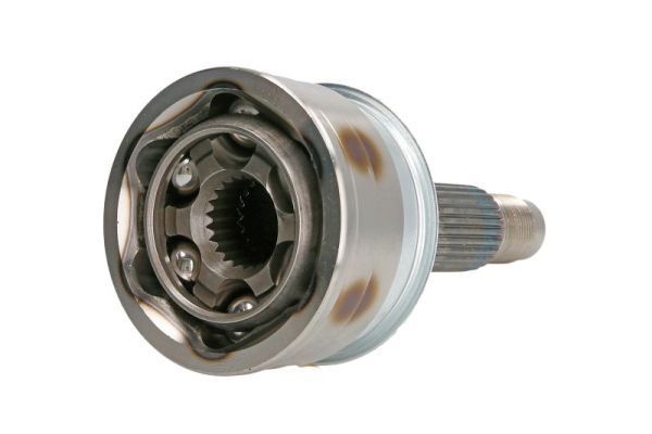 Jungčių komplektas, kardaninis velenas PASCAL G13011PC