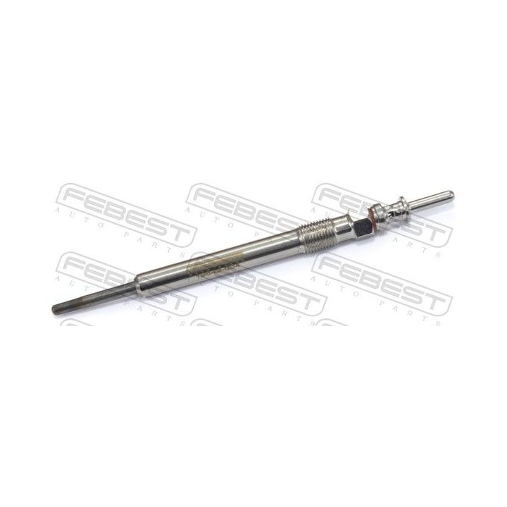 Kaitinimo žvakė FEBEST 19642-004