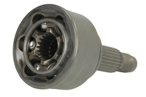 Jungčių komplektas, kardaninis velenas PASCAL G13015PC