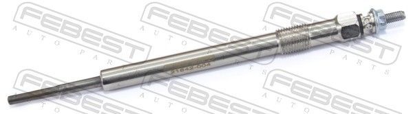 Kaitinimo žvakė FEBEST 21642-004