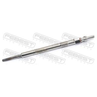 Kaitinimo žvakė FEBEST 22642-001