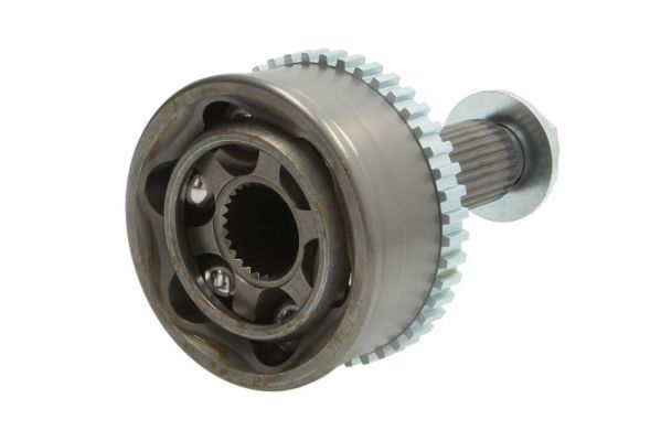 Jungčių komplektas, kardaninis velenas PASCAL G13018PC