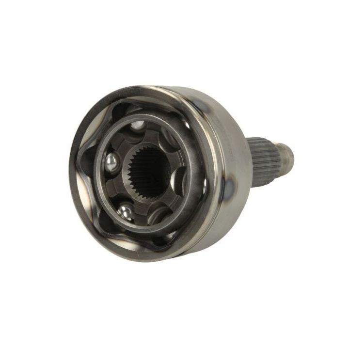 Jungčių komplektas, kardaninis velenas PASCAL G13021PC