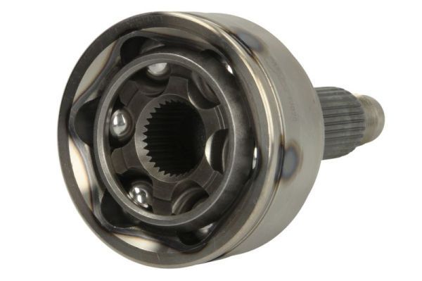 Jungčių komplektas, kardaninis velenas PASCAL G13021PC