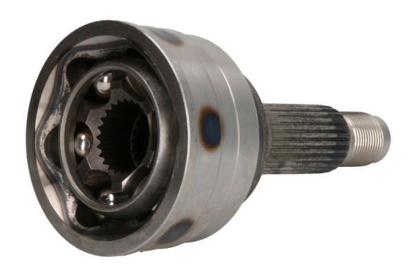 Jungčių komplektas, kardaninis velenas PASCAL G13025PC