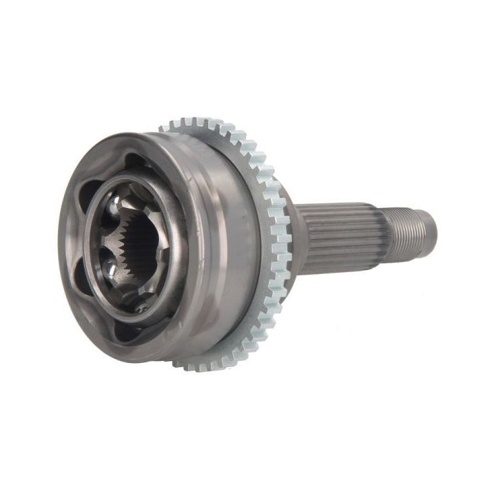 Jungčių komplektas, kardaninis velenas PASCAL G13029PC