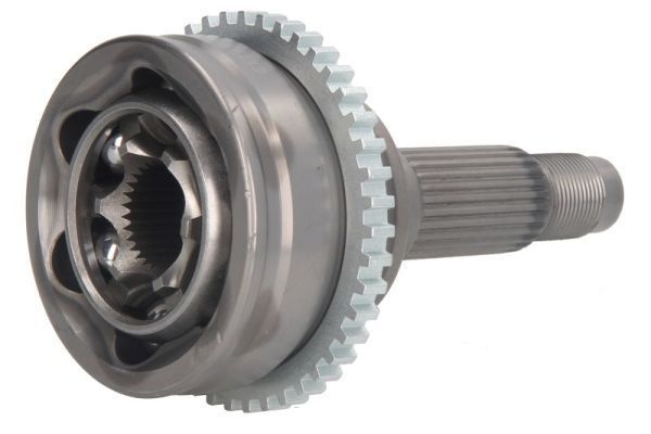Jungčių komplektas, kardaninis velenas PASCAL G13029PC