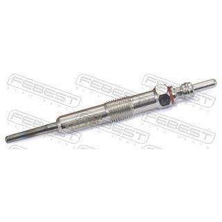 Kaitinimo žvakė FEBEST 24642-001