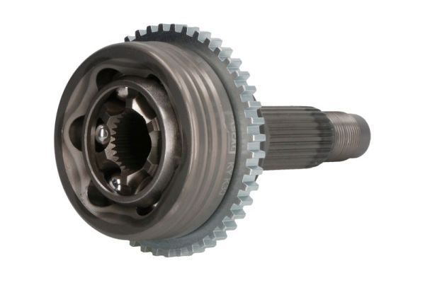 Jungčių komplektas, kardaninis velenas PASCAL G13030PC