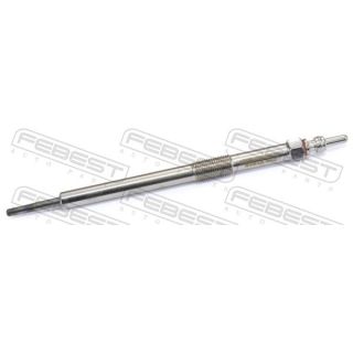 Kaitinimo žvakė FEBEST 24642-002