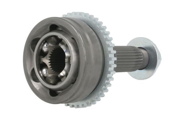 Jungčių komplektas, kardaninis velenas PASCAL G13038PC