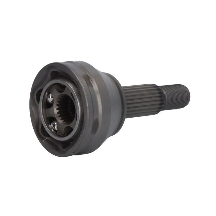 Jungčių komplektas, kardaninis velenas PASCAL G13040PC
