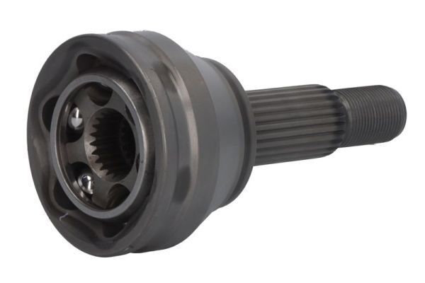 Jungčių komplektas, kardaninis velenas PASCAL G13040PC