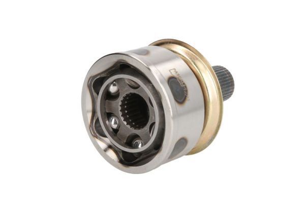 Jungčių komplektas, kardaninis velenas PASCAL G13043PC
