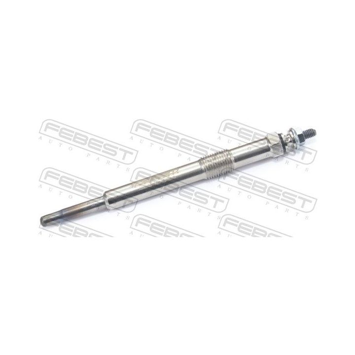 Kaitinimo žvakė FEBEST 25642-004