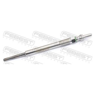 Kaitinimo žvakė FEBEST 25642-005