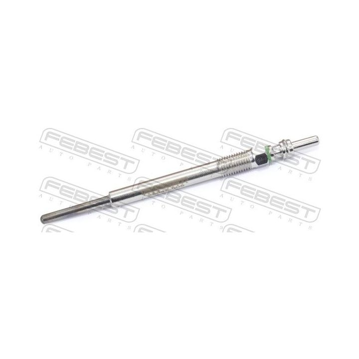 Kaitinimo žvakė FEBEST 25642-005