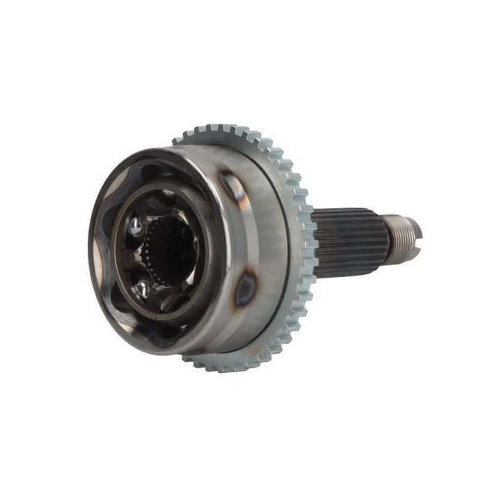 Jungčių komplektas, kardaninis velenas PASCAL G13060PC