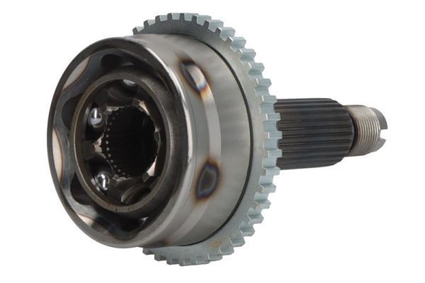 Jungčių komplektas, kardaninis velenas PASCAL G13060PC