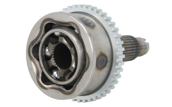 Jungčių komplektas, kardaninis velenas PASCAL G13068PC