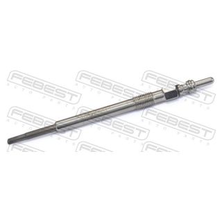 Kaitinimo žvakė FEBEST 28642-001