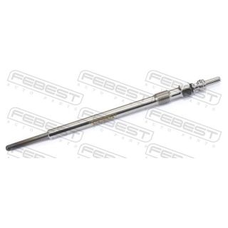 Kaitinimo žvakė FEBEST 28642-002