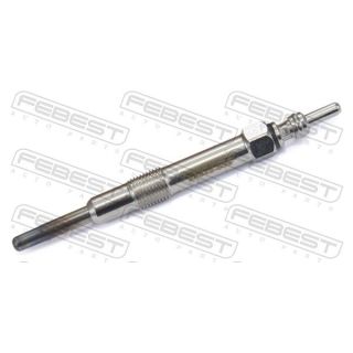 Kaitinimo žvakė FEBEST 28642-003