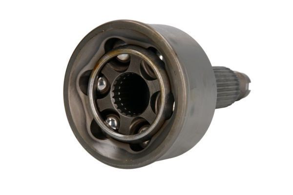 Jungčių komplektas, kardaninis velenas PASCAL G13072PC