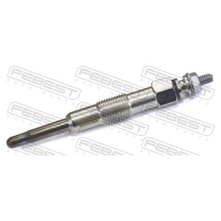 Kaitinimo žvakė FEBEST 28642-004