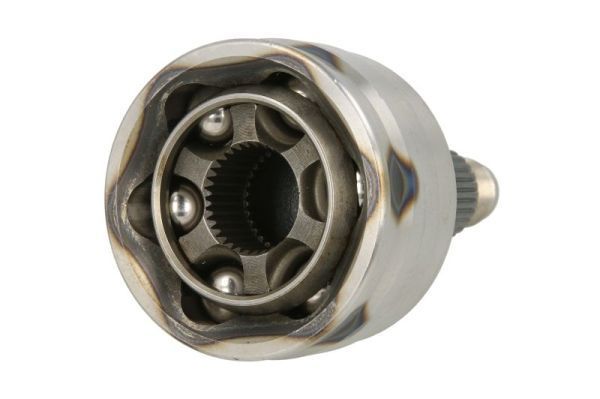 Jungčių komplektas, kardaninis velenas PASCAL G13074PC